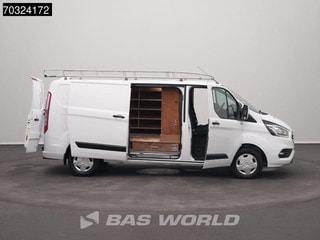 Thumbnail Mobil 7
