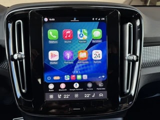 Thumbnail Mobil 9
