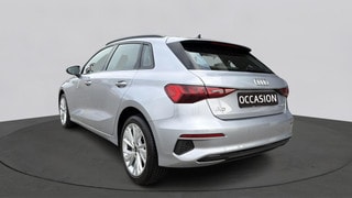 Thumbnail Mobil 9