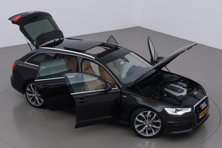 Thumbnail Mobil 6