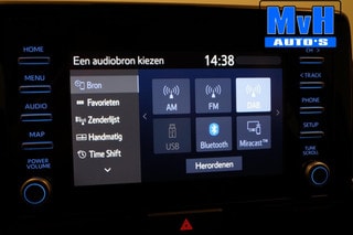 Thumbnail Mobil 10