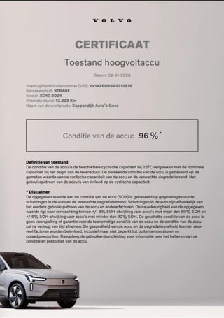 Thumbnail Mobil 9