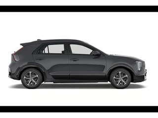 Thumbnail Mobil 4