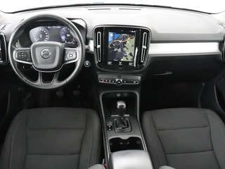 Thumbnail Mobil 8