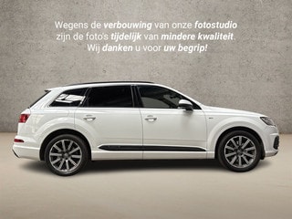 Thumbnail Mobil 2