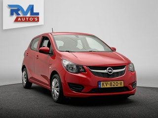 Thumbnail Mobil 4