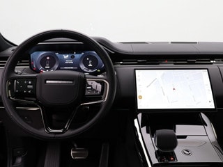 Thumbnail Mobil 7