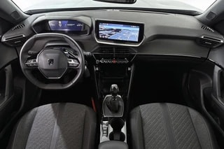 Thumbnail Mobil 7