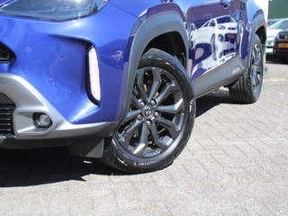 Thumbnail Mobil 4