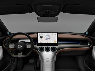 Thumbnail Mobil 3