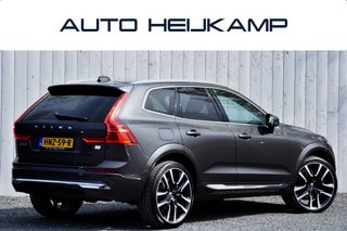 Thumbnail Mobil 2