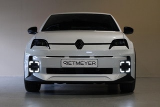 Thumbnail Mobil 4