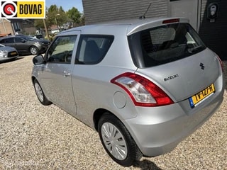 Thumbnail Mobil 3