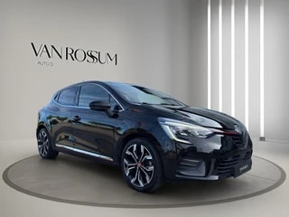 Thumbnail Mobil 1