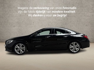 Thumbnail Mobil 2