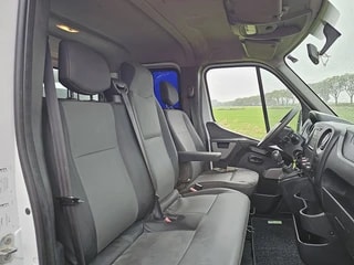 Thumbnail Mobil 7