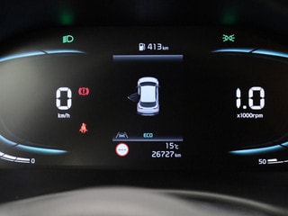 Thumbnail Mobil 10