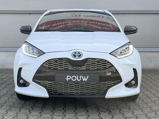 Thumbnail Mobil 8