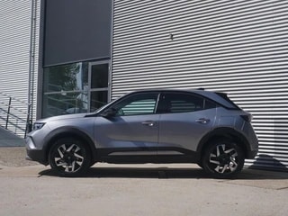 Thumbnail Mobil 5