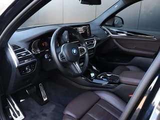 Thumbnail Mobil 10