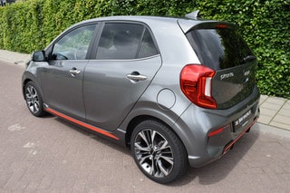 Thumbnail Mobil 4