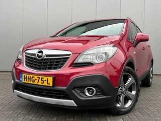 Thumbnail Mobil 8