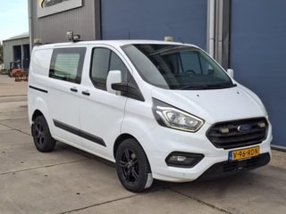 Thumbnail Mobil 5