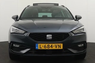 Thumbnail Mobil 3