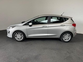 Thumbnail Mobil 2
