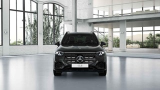 Thumbnail Mobil 8