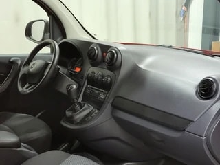 Thumbnail Mobil 8