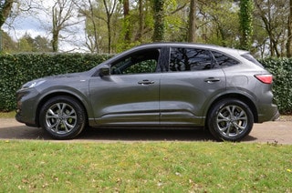 Thumbnail Mobil 6