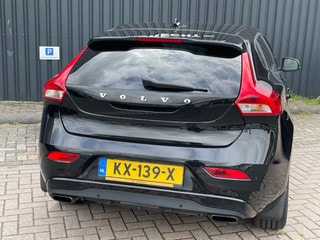 Thumbnail Mobil 8