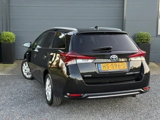 Thumbnail Mobil 4