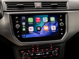 Thumbnail Mobil 8