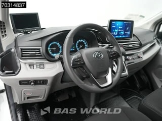 Thumbnail Mobil 3