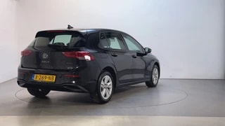 Thumbnail Mobil 3