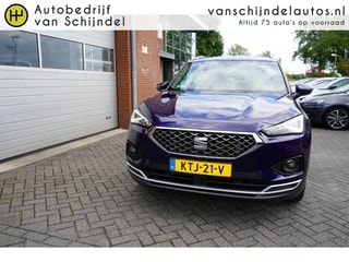 Thumbnail Mobil 3
