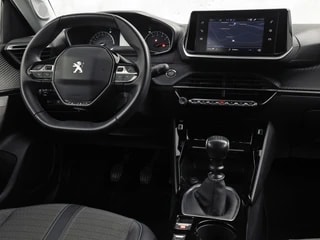 Thumbnail Mobil 7