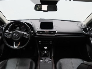 Thumbnail Mobil 10
