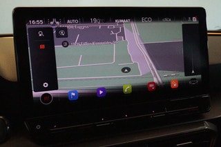 Thumbnail Mobil 8
