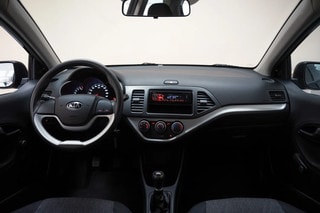 Thumbnail Mobil 4