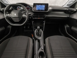 Thumbnail Mobil 6