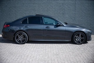 Thumbnail Mobil 10