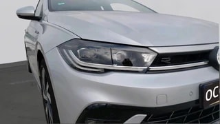 Thumbnail Mobil 10