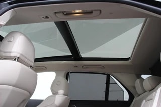 Thumbnail Mobil 3