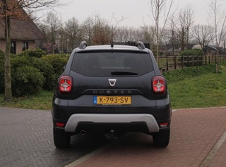 Thumbnail Mobil 9