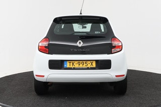 Thumbnail Mobil 6