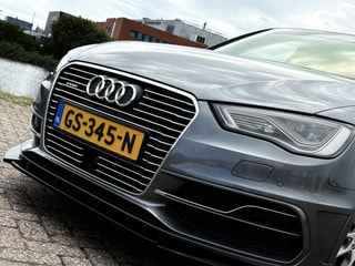 Thumbnail Mobil 2