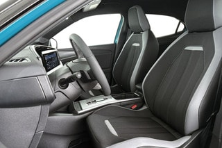 Thumbnail Mobil 6